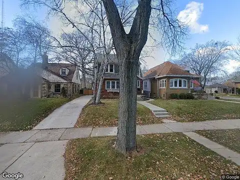 Morris, MILWAUKEE, WI 53211