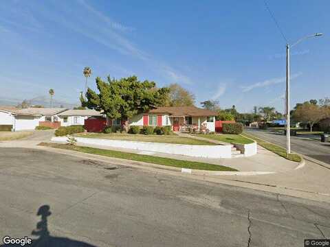 Lynoak, CLAREMONT, CA 91711