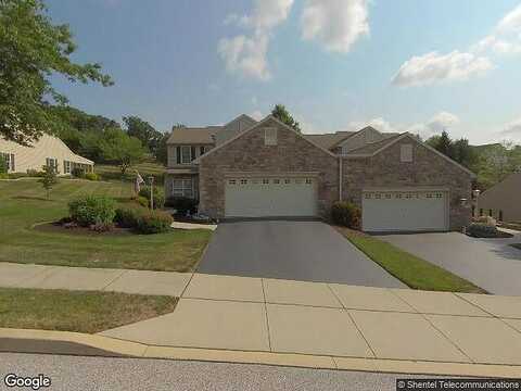 Stone Hill, YORK, PA 17402