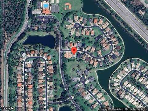 Gemstone, FORT MYERS, FL 33913