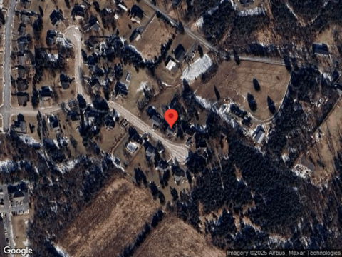 2Nd, RED HILL, PA 18076