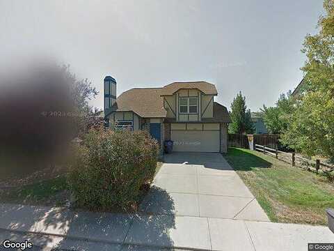 Cameron, LONGMONT, CO 80504