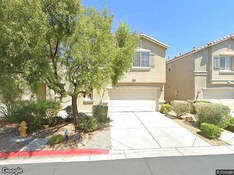 Bayberry Creek, LAS VEGAS, NV 89130