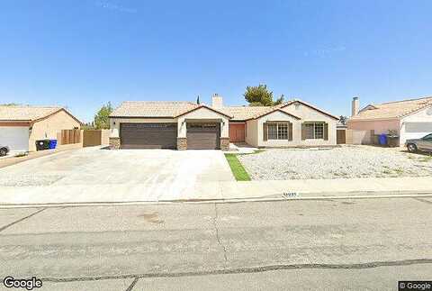 Oasis, VICTORVILLE, CA 92392