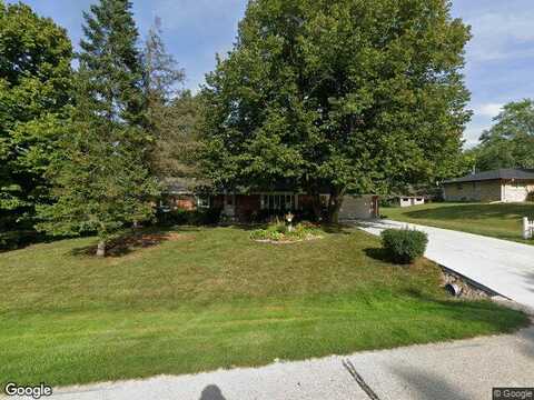 Westwood, MENOMONEE FALLS, WI 53051