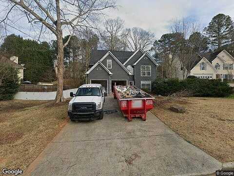 Pointers, LAWRENCEVILLE, GA 30043