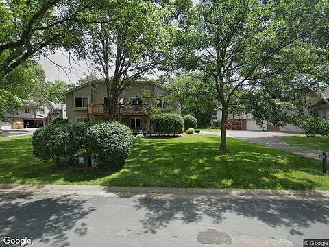 Galtier, SAINT PAUL, MN 55126