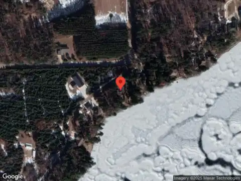Long Lake, CLINTONVILLE, WI 54929
