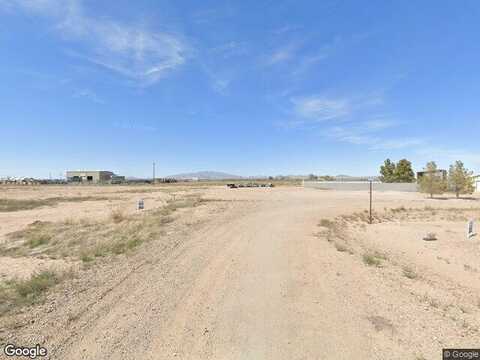 Grulla Mountain Road Se Block #3-Lot 4, Deming, NM 88030