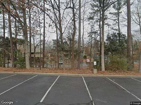 Hollyfax, ATLANTA, GA 30328