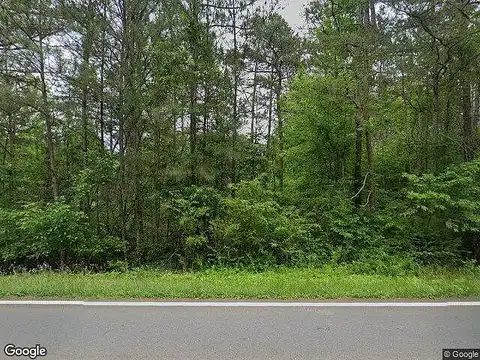 Yellow Creek, BALL GROUND, GA 30107