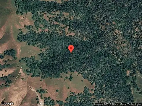 E Highway 20, Lucerne, CA 95458