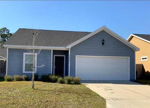 21St, GAINESVILLE, FL 32609