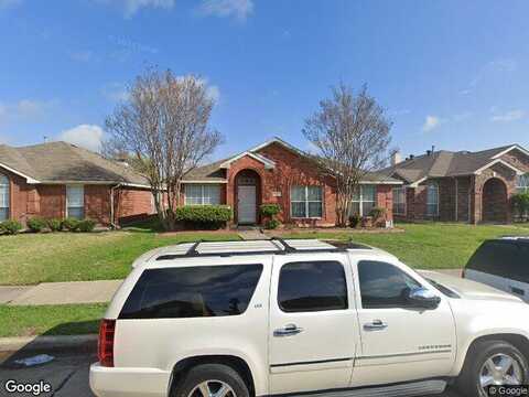 Harbor, ROWLETT, TX 75088