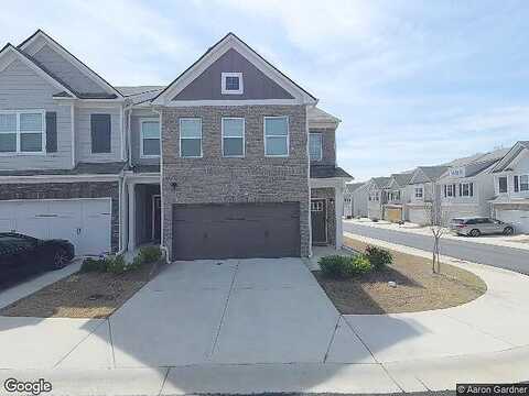 Viking, FAIRBURN, GA 30213