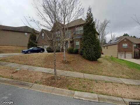 Birdsview, FAIRBURN, GA 30213