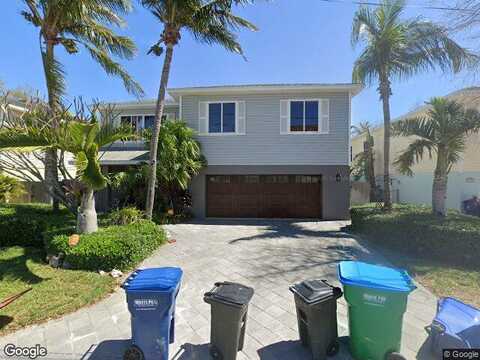 141St, SEMINOLE, FL 33776