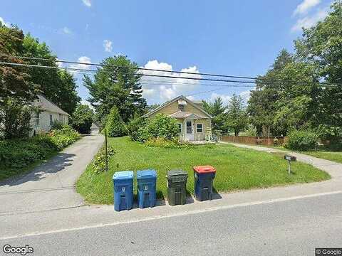 Unionville, KENNETT SQUARE, PA 19348