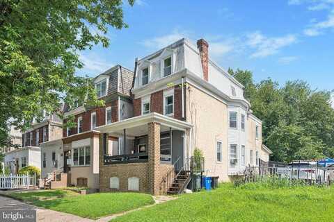 Paschall, PHILADELPHIA, PA 19142