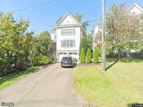 Willow, FALLS CHURCH, VA 22046