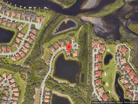 River Enclave, BRADENTON, FL 34212