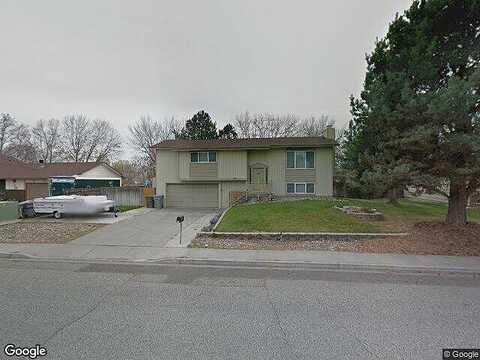 Snyder, RICHLAND, WA 99354