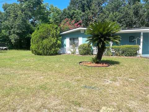 Pleasantdale, WILDWOOD, FL 34785