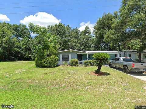 Pleasantdale, WILDWOOD, FL 34785