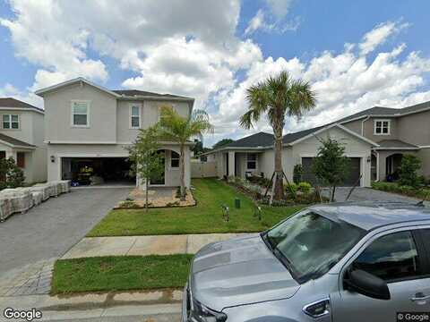 Bungalow Grove, PALMETTO, FL 34221