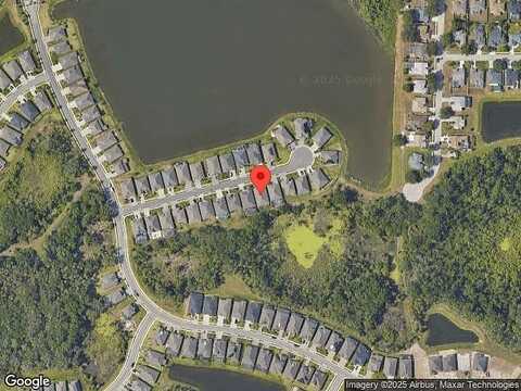 Hevena, PALMETTO, FL 34221