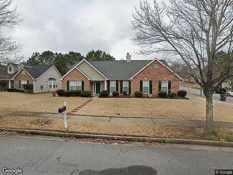 Village, FAIRBURN, GA 30213