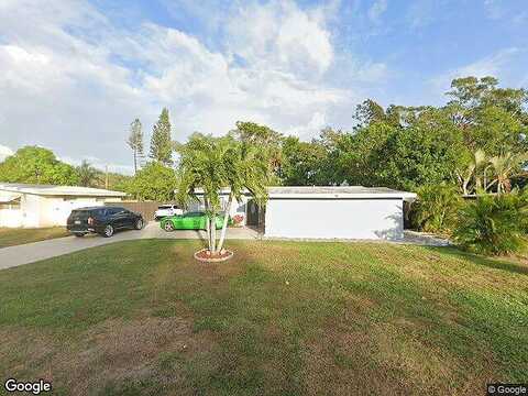 20Th, BRADENTON, FL 34207