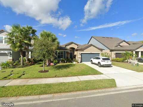 Levana, PALMETTO, FL 34221
