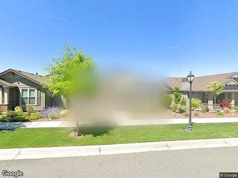 Waterbury, MEDFORD, OR 97504