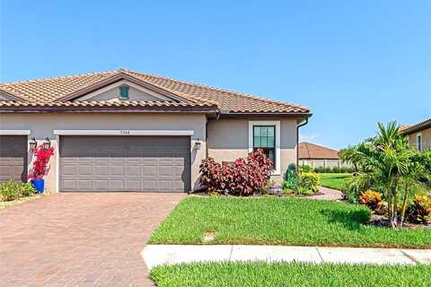 Rushmere, PALMETTO, FL 34221
