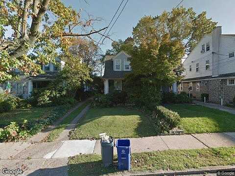 Fairthorne, PHILADELPHIA, PA 19128