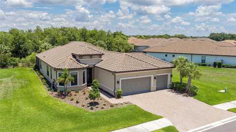 Rushmere, PALMETTO, FL 34221
