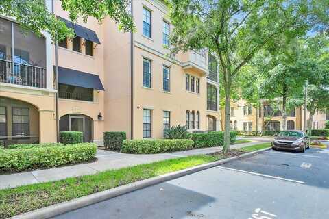 Mirasol, KISSIMMEE, FL 34747