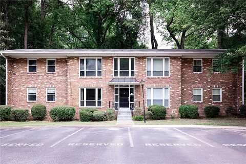 Coventry, DECATUR, GA 30030