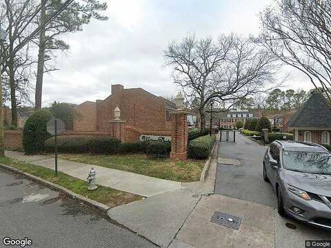 Newport, ATLANTA, GA 30318