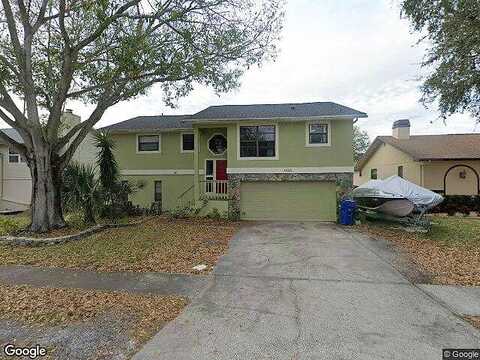 Cardinal, PALM HARBOR, FL 34683