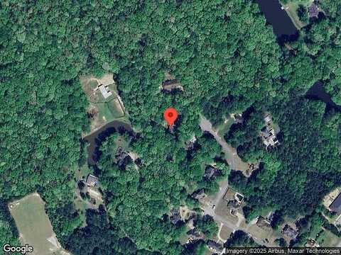 Waverly, DOUGLASVILLE, GA 30135