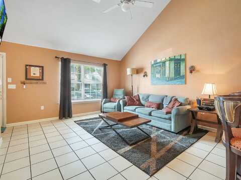 Gearhart, TALLAHASSEE, FL 32303