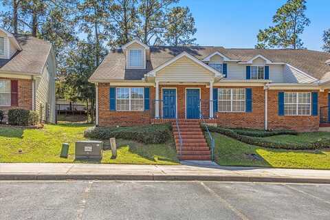 Gearhart, TALLAHASSEE, FL 32303