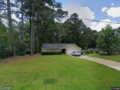 Reef, MARIETTA, GA 30066