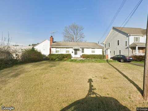 Harrison, ARLINGTON, VA 22203