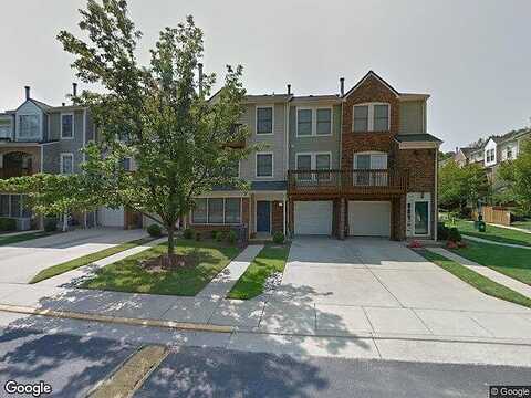Chetham, WOODBRIDGE, VA 22192