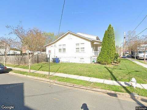 Clifford, ALEXANDRIA, VA 22305