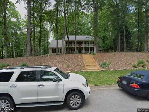 Windhurst, LILBURN, GA 30047