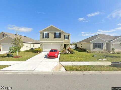 Willow Walk, PALMETTO, FL 34221
